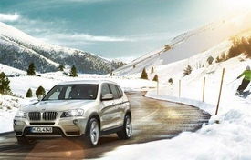 汽车漯河到新昌多少钱(汽车漯河至新昌，费用与旅程的探索)