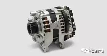 汽车1升是多少瓦电机(汽车1升排量与瓦电机功率的深度解析)