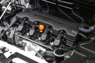 汽车1升是多少瓦电机(汽车1升排量与瓦电机功率的深度解析)