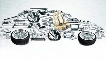 汽车地盘生锈多少钱修复(汽车底盘生锈修复费用解析)