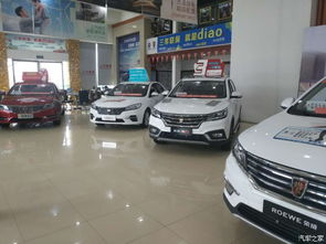 郑州到南召汽车价格多少(郑州至南召汽车价格详解)