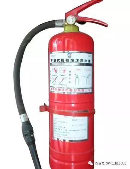 汽车液体灭火器价格多少(汽车液体灭火器价格解析)