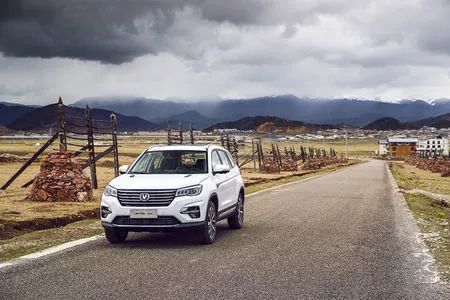 郑州到泛区汽车多少公里(郑州至泛区汽车距离详解)