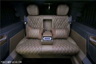 云南汽车头枕多少钱(云南汽车头枕价格解析)