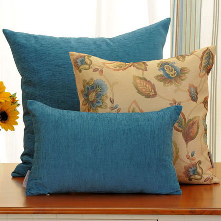 龙岗个性汽车靠枕多少钱(龙岗个性汽车靠枕价格解析)