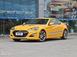 酷派汽车加多少油(酷派汽车加油指南，如何确定加油量)