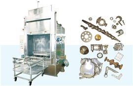 汽车清洗机多少钱(汽车清洗机价格解析,价值与成本的考量) 汽车清洗机多少钱(汽车清洗机价格解析,价值与成本的考量)