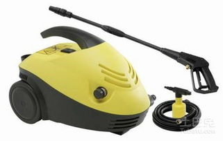 汽车清洗机多少钱(汽车清洗机价格解析,价值与成本的考量) 汽车清洗机多少钱(汽车清洗机价格解析,价值与成本的考量)