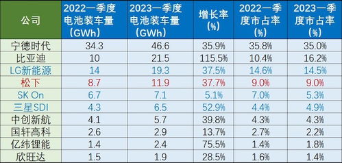 邢台到宁晋汽车多少钱(邢台至宁晋汽车票价全解析) 邢台到宁晋汽车多少钱(邢台至宁晋汽车票价全解析)