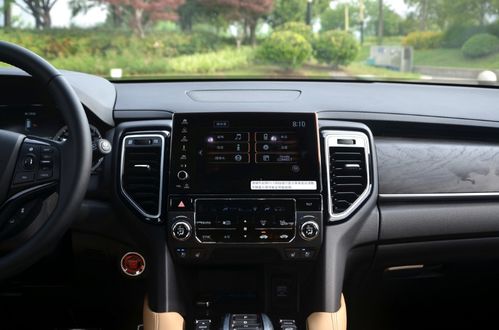 邢台到宁晋汽车多少钱(邢台至宁晋汽车票价全解析) 邢台到宁晋汽车多少钱(邢台至宁晋汽车票价全解析)