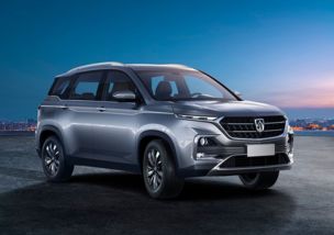 宝安到广州汽车多少钱(宝安至广州汽车票价全解析)