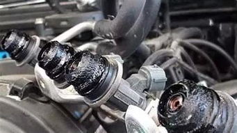 汽车传感器调节温度多少(汽车传感器，调节温度的秘密武器)