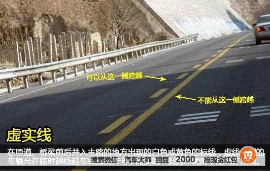 汽车掉头路程限制多少(汽车掉头路程限制的探讨)