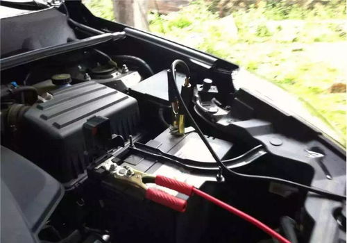 汽车电瓶电桩直径多少米(汽车电瓶电桩直径的奥秘)