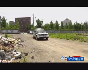 巨野汽车二队多少亩田(巨野汽车二队与农田的紧密联系)