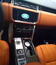 汽车品味升级版价格多少(汽车品味升级版，价格与价值的完美融合)