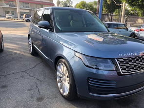 汽车品味升级版价格多少(汽车品味升级版，价格与价值的完美融合)