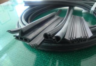 泰州汽车密封条价格多少(泰州汽车密封条价格解析)