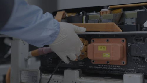 汽车电池寿命多少次换新(汽车电池寿命，多少次换新？