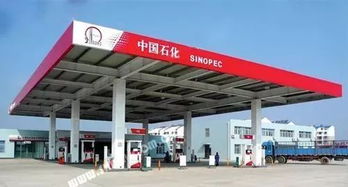 中国汽车消耗了多少石油(中国汽车消耗石油量分析)