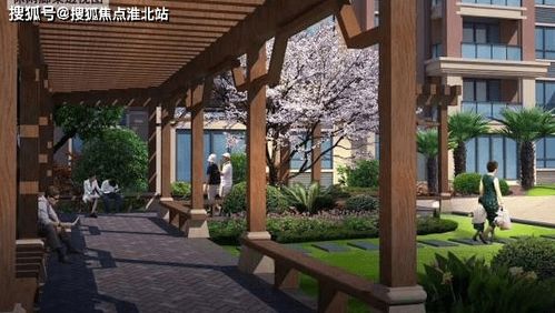 汽车保险年审加多少(汽车保险年审费用解析，加多少？