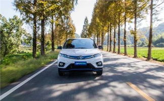 孝感到嘉鱼汽车多少钱(孝感到嘉鱼汽车票价，一次温馨的旅程)