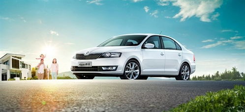 斯柯达昕锐汽车重量多少(斯柯达昕锐汽车，重量之谜揭晓)