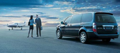 汽车商务技师电话多少(汽车商务技师电话指南)