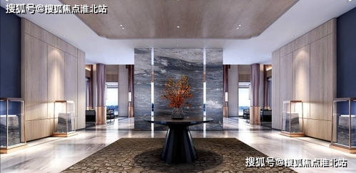 汽车商务技师电话多少(汽车商务技师电话指南)