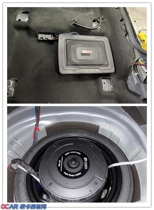 汽车商务技师电话多少(汽车商务技师电话指南)