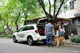 从大余到南康汽车多少座(从大余到南康，汽车座位数一览)