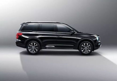 从大余到南康汽车多少座(从大余到南康，汽车座位数一览)