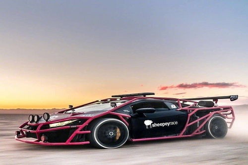 汽车过户公司要多少钱(汽车过户费用详解，公司过户所需费用及注意事项)