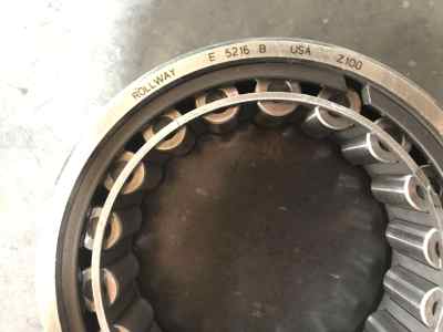 汽车轴承断了多少钱(汽车轴承断裂的经济影响，价格与修复成本分析)