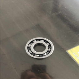 汽车轴承断了多少钱(汽车轴承断裂的经济影响，价格与修复成本分析)