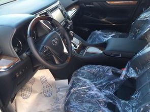 汽车感应雨刷多少钱(汽车感应雨刷价格解析)