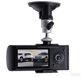 汽车记录仪电压多少伏(汽车记录仪电压需求解析)