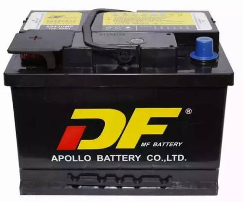 汽车电瓶 多少度电正常(汽车电瓶正常工作温度范围及电量标准)