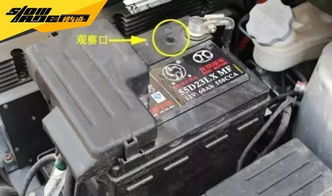 汽车通电算打火吗多少伏(汽车通电是否算打火?以及电压的解析) 汽车通电算打火吗多少伏(汽车通电是否算打火?以及电压的解析)