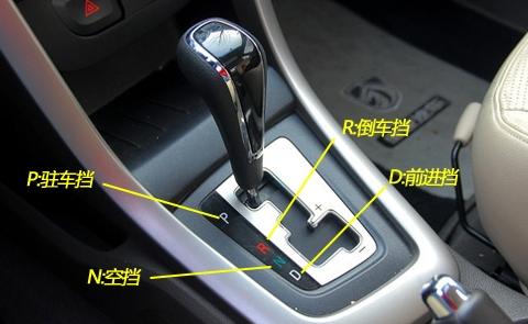 深圳自动挡汽车多少价钱(深圳自动挡汽车价格解析)