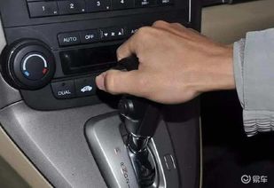 深圳自动挡汽车多少价钱(深圳自动挡汽车价格解析)