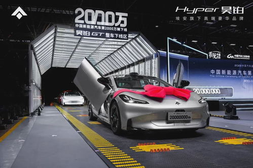 长春汽车落地多少万公里(长春汽车行驶里程揭秘，从生产线下线到数万公里的旅程)