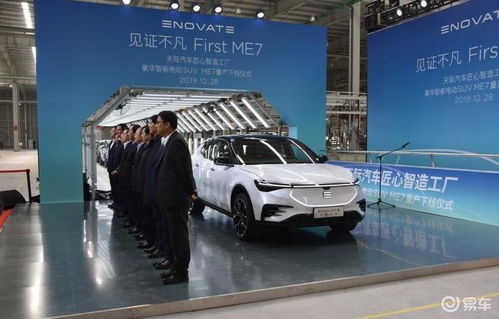 长春汽车落地多少万公里(长春汽车行驶里程揭秘，从生产线下线到数万公里的旅程)