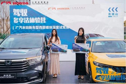 汽车长跑多少公里合适开(汽车长跑多少公里合适开？深度解析汽车保养与行驶里程)