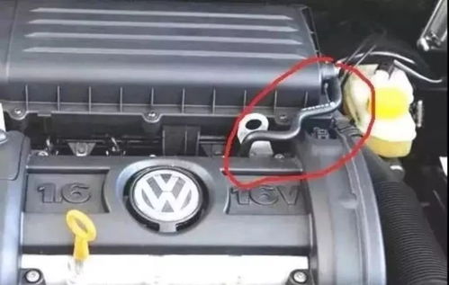 私家汽车加多少机油最好(私家汽车机油添加量指南,如何确定最佳机油量) 私家汽车加多少机油最好(私家汽车机油添加量指南,如何确定最佳机油量)