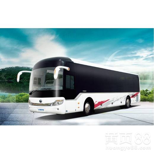 芮城到西安汽车多少点钟(芮城至西安汽车时刻表详解)