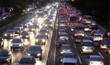 芮城到西安汽车多少点钟(芮城至西安汽车时刻表详解)