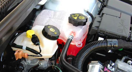 芜湖汽车制动钳多少钱(芜湖汽车制动钳价格解析)