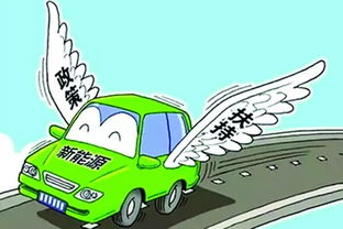 小汽车超员多少不罚款了(小汽车超员不罚款的界限解析) 小汽车超员多少不罚款了(小汽车超员不罚款的界限解析)