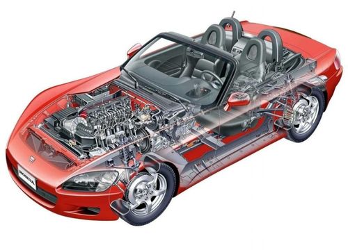 汽车临时打火好吗多少钱(汽车临时打火，便捷与经济性的双重考量)